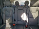 Volvo XC90 2019 — Copart
