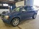 Volvo XC90 2013 — Copart