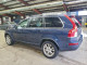 Volvo XC90 2013 — Copart