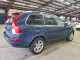 Volvo XC90 2013 — Copart