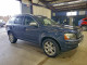 Volvo XC90 2013 — Copart