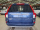 Volvo XC90 2013 — Copart