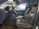 Volvo XC90 2013 — Copart