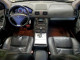 Volvo XC90 2013 — Copart