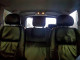 Volvo XC90 2013 — Copart