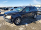 Volvo XC90 2005 — Copart