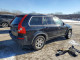 Volvo XC90 2005 — Copart