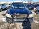 Volvo XC90 2005 — Copart