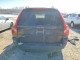 Volvo XC90 2005 — Copart