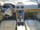 Volvo XC90 2005 — Copart