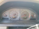Volvo XC90 2005 — Copart