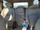 Volvo XC90 2005 — Copart