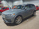 Volvo XC90 2017 — Copart