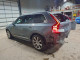 Volvo XC90 2017 — Copart