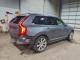 Volvo XC90 2017 — Copart