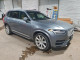 Volvo XC90 2017 — Copart