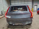 Volvo XC90 2017 — Copart