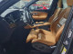 Volvo XC90 2017 — Copart
