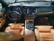 Volvo XC90 2017 — Copart
