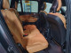 Volvo XC90 2017 — Copart