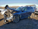 Volvo XC90 2021 — Copart
