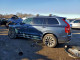 Volvo XC90 2021 — Copart