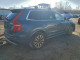 Volvo XC90 2021 — Copart