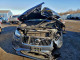 Volvo XC90 2021 — Copart