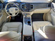 Volvo XC90 2021 — Copart