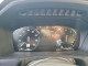 Volvo XC90 2021 — Copart