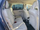 Volvo XC90 2021 — Copart