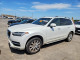 Volvo XC90 2018 — Copart
