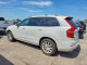 Volvo XC90 2018 — Copart