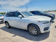 Volvo XC90 2018 — Copart