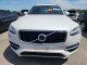 Volvo XC90 2018 — Copart