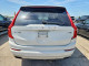 Volvo XC90 2018 — Copart