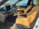 Volvo XC90 2018 — Copart