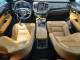 Volvo XC90 2018 — Copart