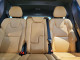 Volvo XC90 2018 — Copart