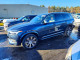 Volvo XC90 2022 — Copart