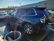 Volvo XC90 2022 — Copart