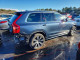Volvo XC90 2022 — Copart