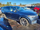 Volvo XC90 2022 — Copart