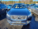 Volvo XC90 2022 — Copart