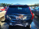Volvo XC90 2022 — Copart