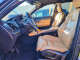 Volvo XC90 2022 — Copart