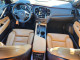 Volvo XC90 2022 — Copart