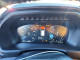 Volvo XC90 2022 — Copart