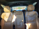 Volvo XC90 2022 — Copart