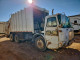 Volvo XPEDITOR 1999 — Copart